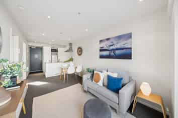 1406/74 Taranaki Street, Wellington Central