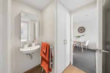 1406/74 Taranaki Street, Wellington Central