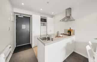 1406/74 Taranaki Street, Wellington Central