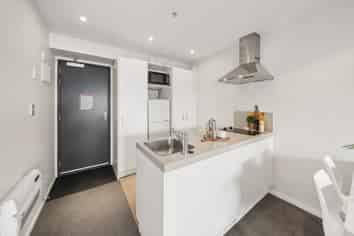 1406/74 Taranaki Street, Wellington Central