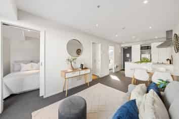 1406/74 Taranaki Street, Wellington Central