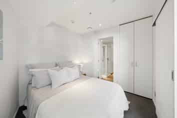 1406/74 Taranaki Street, Wellington Central