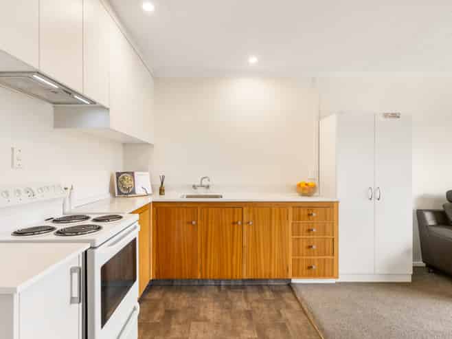 2/27a Bantry Street, Alexandra