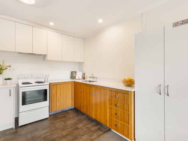 2/27a Bantry Street, Alexandra