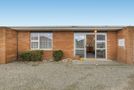 2/27A Bantry Street, Alexandra, Central Otago, Central Otago / Lakes District
