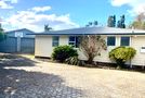 13 Marshall Street, Kawerau, Kawerau, Bay of Plenty