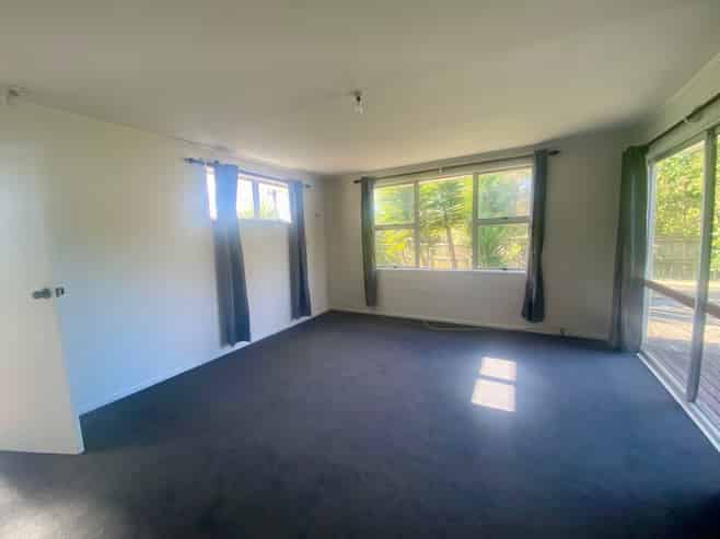 13 Marshall Street, Kawerau