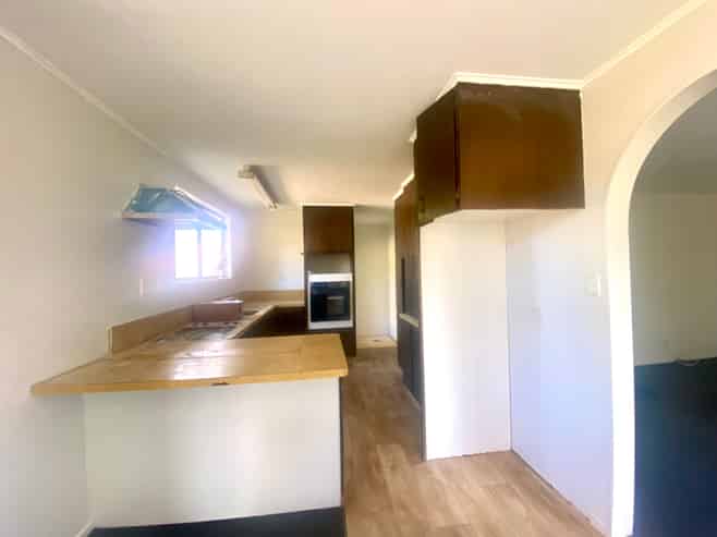 13 Marshall Street, Kawerau
