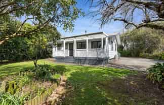 441 Mangateparu Loop Road, Morrinsville
