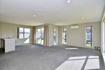 9 Maple Place, Rangiora