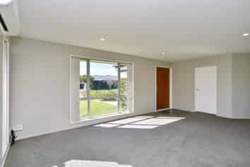 9 Maple Place, Rangiora
