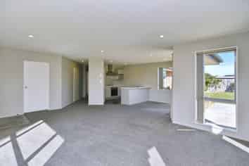 9 Maple Place, Rangiora