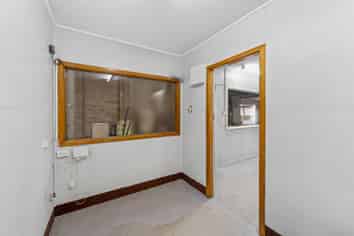 High-Profile Premise for Lease