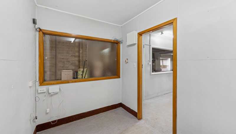7 Limerick Street, Alexandra