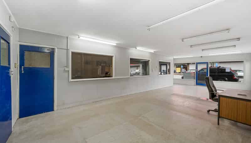 7 Limerick Street, Alexandra