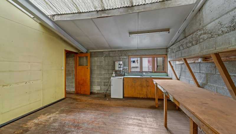 7 Limerick Street, Alexandra