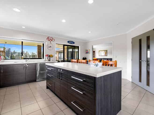 15 Carrroll Place, Owhata
