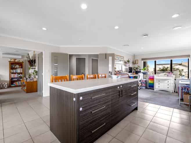 15 Carrroll Place, Owhata