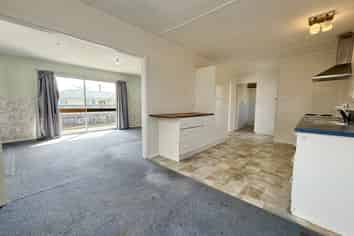 32 Kiwi Street, Tokoroa