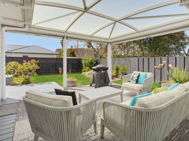 106 Kupe Drive, Whitianga