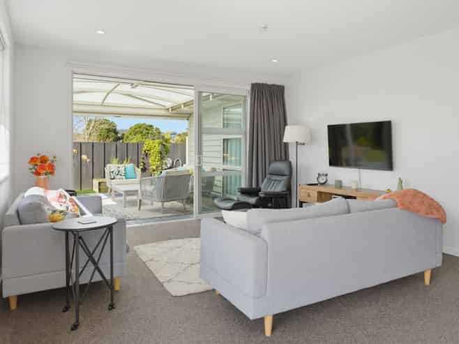 106 Kupe Drive, Whitianga