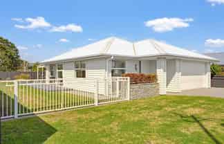 106 Kupe Drive, Whitianga