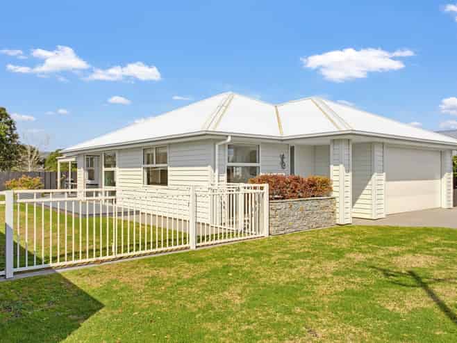 106 Kupe Drive, Whitianga