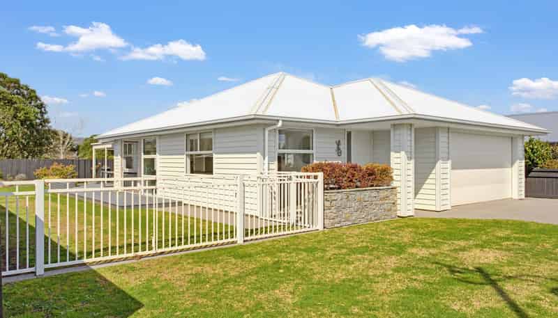 106 Kupe Drive, Whitianga