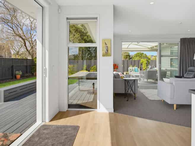 106 Kupe Drive, Whitianga
