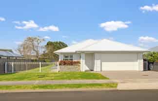 106 Kupe Drive, Whitianga