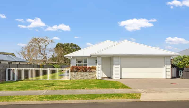 106 Kupe Drive, Whitianga