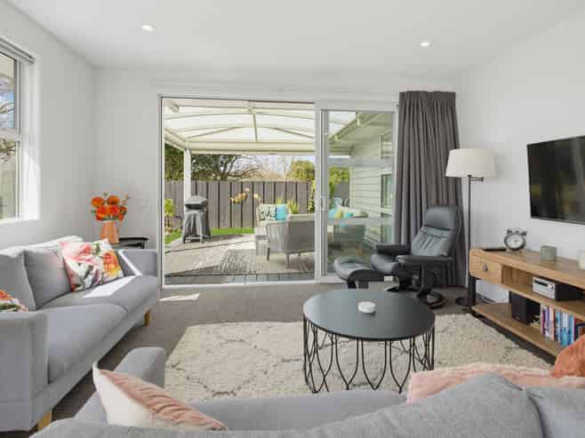 106 Kupe Drive, Whitianga