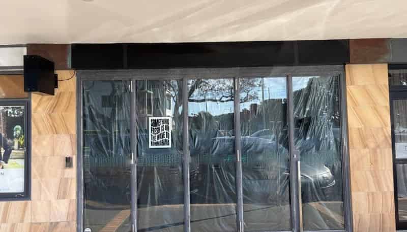 Unit A/3 Averill Avenue, Kohimarama