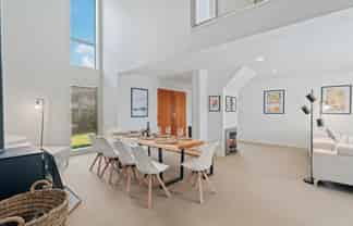 1 Koru Way, Wanaka