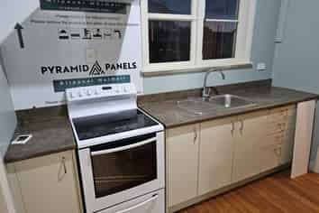 58  Princess Street , Otahuhu