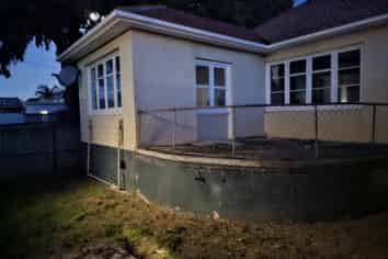 58  Princess Street , Otahuhu