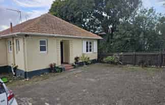 58  Princess Street , Otahuhu