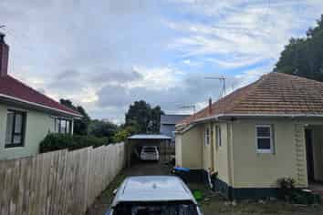 58  Princess Street , Otahuhu