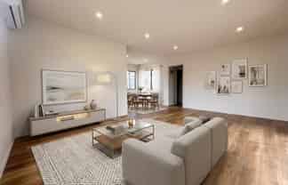 3/35 Trimdon Street, Randwick Park