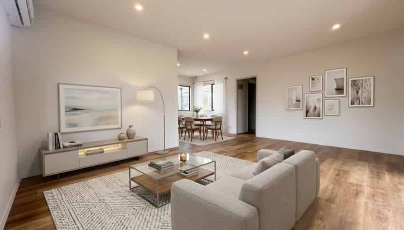 3/35 Trimdon Street, Randwick Park