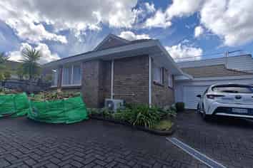182D Mokoia Road, Birkenhead