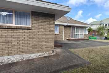 182D Mokoia Road, Birkenhead