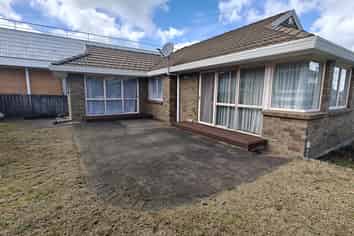 182D Mokoia Road, Birkenhead
