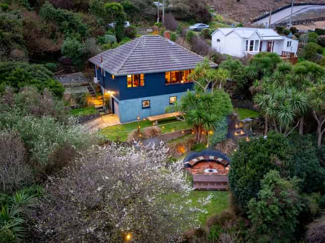 74 Manapouri Street, Maia