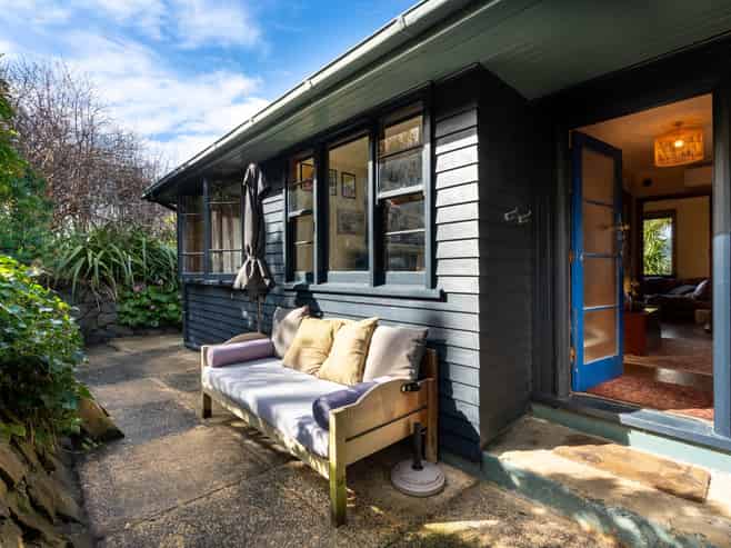 74 Manapouri Street, Maia