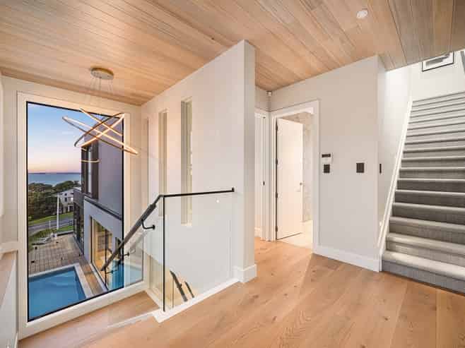 3A Eastcliffe Road, Castor Bay