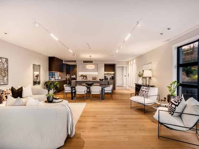 3A Eastcliffe Road, Castor Bay