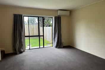 9E Robins Road, Judea