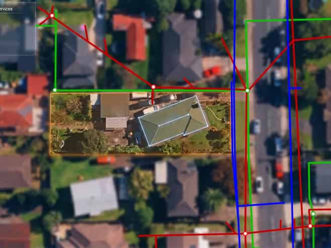 18 Lipscombe Avenue, Papatoetoe
