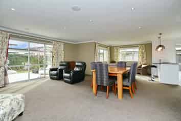 25A Epsom Drive, Rangiora